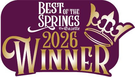 Best of the Springs 2026 Winner